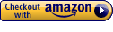 amazon checkout