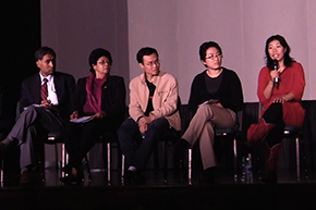 v tech conference