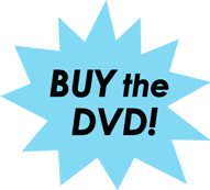 buy now 