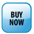 buy now