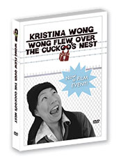 dvd cover
