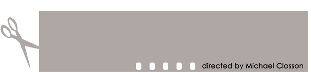 film strip background