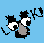 groucho big nose glasses