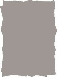 Film poster frame
