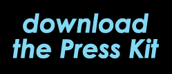 download press kit