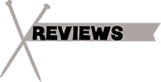 reviews