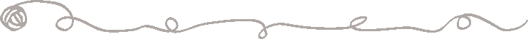 yarn